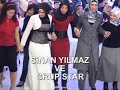 SINAN YILMAZ HORON SHOW