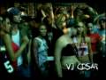 VJ CESAR - POP DANCE EN INGLES VOL 04 - NOV 07 BY DVJ CESAR