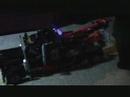 ROTARY &amp; STROBE LIGHTBAR 2