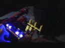 ROTARY & STROBE LIGHTBAR 2