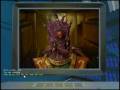 videos de Star Control 3