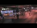 9no Paseo Ciclista de Tod@s