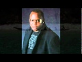 Americo Gomes - Minina