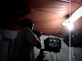 Os Monophônicos - Esse Filme Eu Já Vi Os Monophônicos - Esse Filme Eu Já Vi