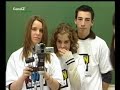 cómo se hizo 