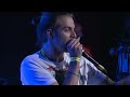 please thumb up here: www.youtube.com Skiller from Bulgaria VS Reeps One from the UK beatboxbattle.com Audiomastering by DaSka Records