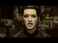 placebo - twenty years