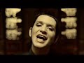 placebo - twenty years