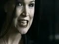 Nightwish-  Wish I Have An Angel