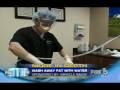 Water Liposuction - The Futuristic Technology is here