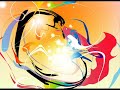 Top 10 Dj Splash Songs, Part 1/2 Top 10 Dj Splash Songs, Part 1/2