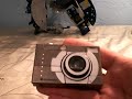 Real Gear Spyshot 6 Review