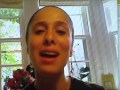 Introducing Fun and Function (dotcom) - An Autism Hangout Farmers Market Member