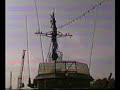 Okr?t Muzeum - ORP Fala (SG-321)
