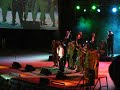 Yaakov Shwekey – Vehi She Amda (LIve in Latrun )