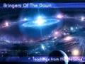 Galactic Federation of light - Messege from the Pleiadians