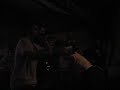 Antidotes - \"B-Boy\" (partial) live Antidotes - \"B-Boy\" (partial) live