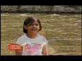 Bulbul Pakhi Moyna Tiye Music Video by Madhabi Hossain