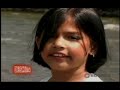 Bulbul Pakhi Moyna Tiye Music Video by Madhabi Hossain