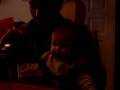 videos de Compote-3