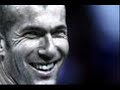 ZIDANE.wmv