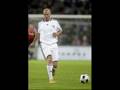 videos de ZIDANE.wmv