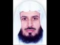 Sheikh Sa\