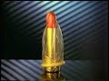 Lapiz Labial