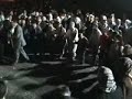 Mehmet Tak, Kirazl?tepe, Ke?kek ?öleni, ?alpazar? Mehmet Tak, Kirazl?tepe, Ke?kek ?öleni, ?alpazar?