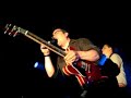 TMBG @ Stone Pony 5/11/7 - Drink! TMBG @ Stone Pony 5/11/7 - Drink!