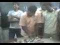 videos de jaison sir birthday
