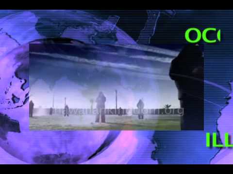 Chemtrails Ponosized.