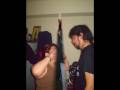 videos de LOS carreteros 0001
