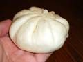 Siopao Asado