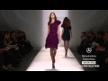 TADASHI SHOJI
