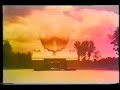 Lawsons Big-O Orange Juice Commercial (1970\ Lawsons Big-O Orange Juice Commercial (1970\