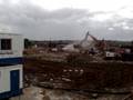 Demolition 15