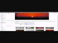 Comment Changer L image D en-tête D un Blog Wordpress ? Vidéo Tutoriel