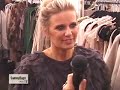Click here to watch this video Robin Brouillette - The Natural Look