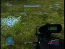 hey people, my friend o gunman o was matchmaking in team snipers the other day and he came across a rather strange plasma grenade. note: this is not me, it's my friend.

song: in my eyes by milk inc.

thanks for watching!