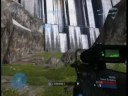 hey people, my friend o gunman o was matchmaking in team snipers the other day and he came across a rather strange plasma grenade. note: this is not me, it's my friend.

song: in my eyes by milk inc.

thanks for watching!