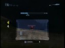 hey people, my friend o gunman o was matchmaking in team snipers the other day and he came across a rather strange plasma grenade. note: this is not me, it's my friend.

song: in my eyes by milk inc.

thanks for watching!