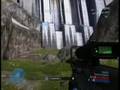 Halo 3: the strange plasma grenade