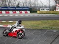 Chignolo Po \"Pompone RaceDay\" Chignolo Po \"Pompone RaceDay\"