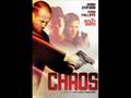  - MovieZen Video