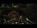 Breakbeard - \"Slave\" Official Music Video Breakbeard - \"Slave\" Official Music Video