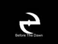 Evanescence Demos [Anything for You Before Dawn Forgive Me]