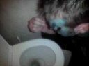 good old holiday chunder in ibiza