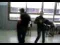videos de Video-0001