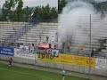 slavija ?iroki slavija ?iroki